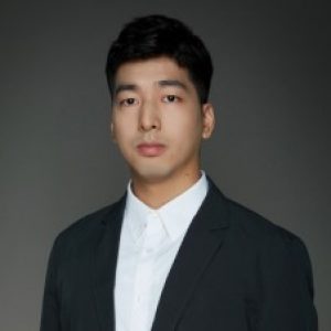 Profile photo of 陈 建东