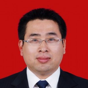 Profile photo of 陈 军