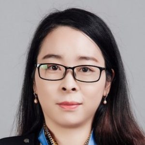 Profile photo of 陈珍珍
